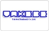 	TAKABE (THAILAND) CO.,LTD.